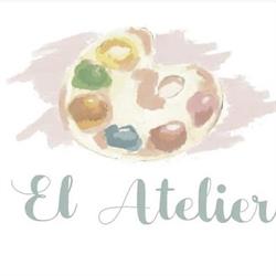 Horario de apertura EL Atelier, Pilar de la Horadada