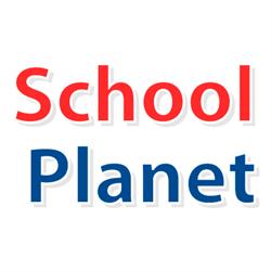 Horario de apertura School Planet - CEIP Borbolla, Sevilla