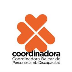 Coordinadora en Palma de Mallorca (Nord) - Horario de apertura