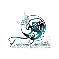Horario de apertura Esencias Espirituales, Ingenio