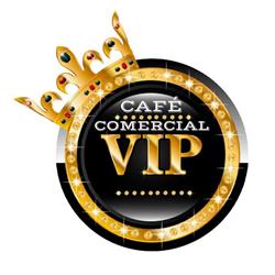 Horario de apertura Café comercial, Baeza