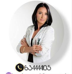 Horario de apertura Beauty Room Estética Avanzada, Torre de la Horadada