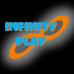 Horario de apertura Infinity Play, A Coruña