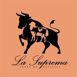 Horario de apertura La Suprema, Premià de Mar