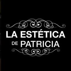 Horario de apertura La estética de Patricia., Oliva