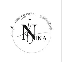 Horario de apertura Nika Nails, Rivas-Vaciamadrid