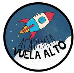 Horario de apertura Academia Vuela Alto, Huércal de Almería