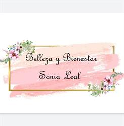 Horario de apertura Belleza y Bienestar Sonia Leal, Conil de la Frontera