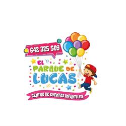 Horario de apertura El Parque De Lucas, Adeje