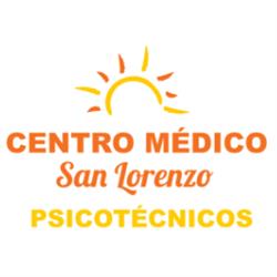 Psicotecnico San Lorenzo en Granada (Norte) - Horario de apertura