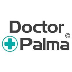 Horario de apertura Doctor Palma - Arzt Palma, 