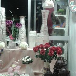 Horario de apertura Semilleria el monte, El Viso Del Alcor