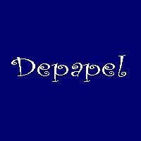 Horario de apertura Depapel, Huelva