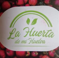 Horario de apertura La huerta de mi Huelva.,