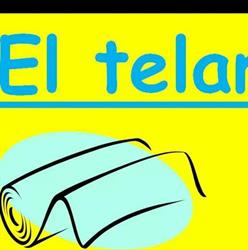 Horario de apertura El Telar Eugenia, Jumilla