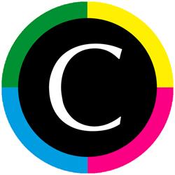 Horario de apertura COSMO Bordados y Personalización, La Algaba