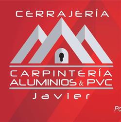 Horario de apertura Cerrajeria, carpinteria aluminio y pvc, Pulgar