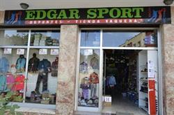 Horario de apertura Deportes Edgar Sport, La Guancha