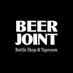 Beer Joint en Madrid (Centro) - Horario de apertura