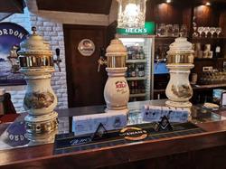 Horario de apertura Bierhaus Vigo, 