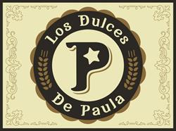 Horario de apertura Panadería Paula, La Nucia