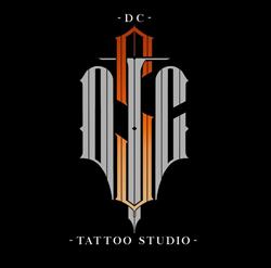 Horario de apertura DC tattoo studio, La Nucia