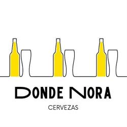 Donde Nora en Madrid (Salamanca) - Horario de apertura