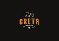 Cerveseria Creta en Barcelona (Gràcia) - Horario de apertura