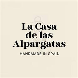 La Casa de las Alpargatas. en Barcelona (Ciutat Vella) - Horario de apertura