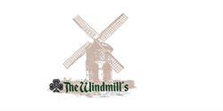 Horario de apertura The windmill's craft beer, Torremolinos