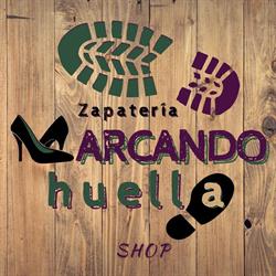 Horario de apertura Zapatería Marcando Huella Shop, La Puebla de Cazalla