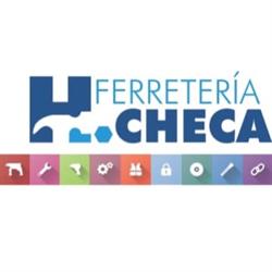 Horario de apertura H.Checa Ferreteria, La Villa de Don Fadrique