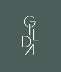 Horario de apertura Gilda Huelva, 