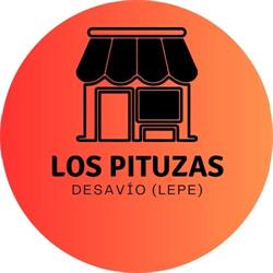 Horario de apertura Los pituzas Lepe Desavio, 