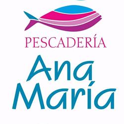 Horario de apertura Pescadería Ana María, La Barca de la Florida