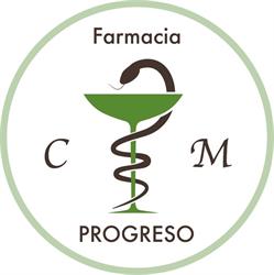 Horario de apertura Farmacia Progreso Carrillo Martín CB, Las Gabias
