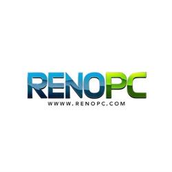 Horario de apertura Renopc, Casarrubios del Monte