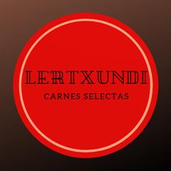 Horario de apertura Carnicería Lertxundi, Elexalde