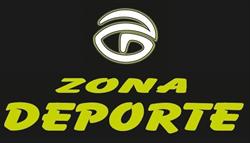 Horario de apertura ZONA Deporte, Llerena