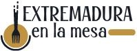 Horario de apertura Extremadura en la Mesa, Castuera