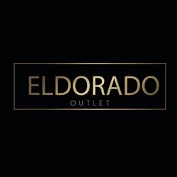 Horario de apertura Eldorado_outlet, Llagostera