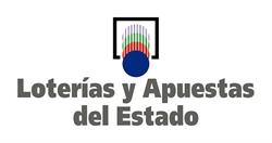 Horario de apertura Administracion de Loterias El Guache, Luanco