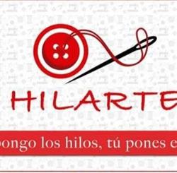Horario de apertura Merceria Hilarte, Malpartida de Cáceres