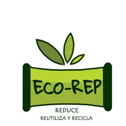 Horario de apertura Eco-rep, Manzanares El Real
