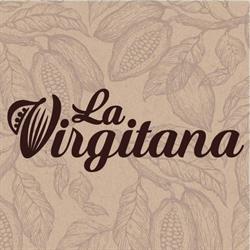 Horario de apertura La Virgitana Chocolates, Berja