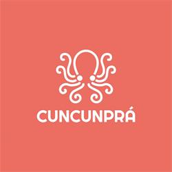 Horario de apertura Cuncunprá, Santa Cruz de Tenerife