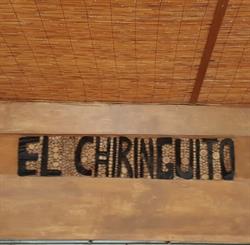 Horario de apertura Bar-Restauante el chiringuito, Salou