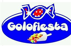 Horario de apertura Golofiesta, Santa Cruz de la Palma