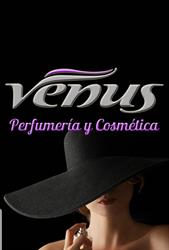 Horario de apertura VENUS Perfumería y cosmética, Martos