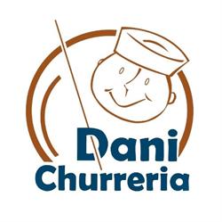 Horario de apertura Dani Churrería, Sant Vicent Del Raspeig